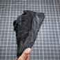 2024  yeezy boost 700 mnvn &Atilde;&cent;&Acirc;�&Acirc;�triple black&Atilde;&cent;&Acirc;�&Acirc;� fv4440