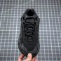 2024  yeezy boost 700 mnvn &Atilde;&cent;&Acirc;�&Acirc;�triple black&Atilde;&cent;&Acirc;�&Acirc;� fv4440