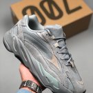 2024  yeezy boost 700 v2 “hospital blue” fv8424