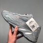 2024  yeezy boost 700 v2 &acirc;��hospital blue&acirc;�� fv8424