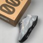 2024  yeezy boost 700 v2 &acirc;��hospital blue&acirc;�� fv8424