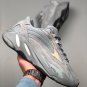 2024  yeezy boost 700 v2 &acirc;��hospital blue&acirc;�� fv8424