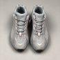 2024  yeezy boost 700 v2 &acirc;��hospital blue&acirc;�� fv8424