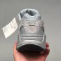 2024  yeezy boost 700 v2 &acirc;��hospital blue&acirc;�� fv8424