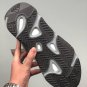 2024  yeezy boost 700 v2 &acirc;��hospital blue&acirc;�� fv8424