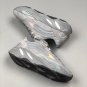 2024  yeezy boost 700 v2 &acirc;��hospital blue&acirc;�� fv8424