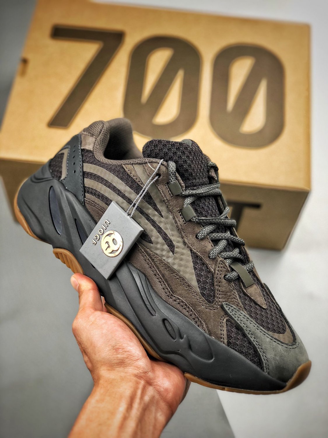 2024  yeezy boost 700 v2 &Atilde;&cent;&Acirc;�&Acirc;�geode&Atilde;&cent;&Acirc;�&Acirc;� eg6860