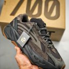 2024  yeezy boost 700 v2 âgeodeâ eg6860