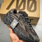 2024  yeezy boost 700 v2 &Atilde;&cent;&Acirc;�&Acirc;�geode&Atilde;&cent;&Acirc;�&Acirc;� eg6860