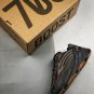 2024  yeezy boost 700 v2 &Atilde;&cent;&Acirc;�&Acirc;�geode&Atilde;&cent;&Acirc;�&Acirc;� eg6860