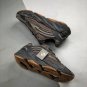 2024  yeezy boost 700 v2 &Atilde;&cent;&Acirc;�&Acirc;�geode&Atilde;&cent;&Acirc;�&Acirc;� eg6860