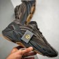 2024  yeezy boost 700 v2 &Atilde;&cent;&Acirc;�&Acirc;�geode&Atilde;&cent;&Acirc;�&Acirc;� eg6860