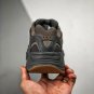 2024  yeezy boost 700 v2 &Atilde;&cent;&Acirc;�&Acirc;�geode&Atilde;&cent;&Acirc;�&Acirc;� eg6860