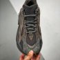 2024  yeezy boost 700 v2 &Atilde;&cent;&Acirc;�&Acirc;�geode&Atilde;&cent;&Acirc;�&Acirc;� eg6860