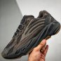 2024  yeezy boost 700 v2 &Atilde;&cent;&Acirc;�&Acirc;�geode&Atilde;&cent;&Acirc;�&Acirc;� eg6860
