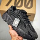2024  yeezy boost 700 v2 âvantaâ fu6684
