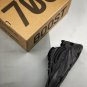 2024  yeezy boost 700 v2 &Atilde;&cent;&Acirc;�&Acirc;�vanta&Atilde;&cent;&Acirc;�&Acirc;� fu6684