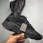 2024  yeezy boost 700 v2 &Atilde;&cent;&Acirc;�&Acirc;�vanta&Atilde;&cent;&Acirc;�&Acirc;� fu6684
