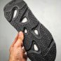 2024  yeezy boost 700 v2 &Atilde;&cent;&Acirc;�&Acirc;�vanta&Atilde;&cent;&Acirc;�&Acirc;� fu6684