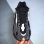 2024  yeezy boost 700 v2 &Atilde;&cent;&Acirc;�&Acirc;�vanta&Atilde;&cent;&Acirc;�&Acirc;� fu6684