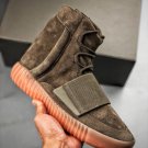 2024  yeezy boost 750 âchocolateâ by2456