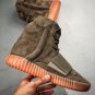 2024  yeezy boost 750 &Atilde;&cent;&Acirc;�&Acirc;�chocolate&Atilde;&cent;&Acirc;�&Acirc;� by2456
