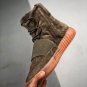 2024  yeezy boost 750 &Atilde;&cent;&Acirc;�&Acirc;�chocolate&Atilde;&cent;&Acirc;�&Acirc;� by2456