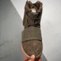 2024  yeezy boost 750 &Atilde;&cent;&Acirc;�&Acirc;�chocolate&Atilde;&cent;&Acirc;�&Acirc;� by2456
