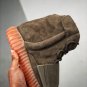 2024  yeezy boost 750 &Atilde;&cent;&Acirc;�&Acirc;�chocolate&Atilde;&cent;&Acirc;�&Acirc;� by2456