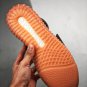 2024  yeezy boost 750 &Atilde;&cent;&Acirc;�&Acirc;�chocolate&Atilde;&cent;&Acirc;�&Acirc;� by2456