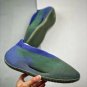 2024  yeezy knit runner &acirc;��faded azure&acirc;�� fz5907