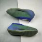 2024  yeezy knit runner &acirc;��faded azure&acirc;�� fz5907