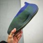 2024  yeezy knit runner &acirc;��faded azure&acirc;�� fz5907