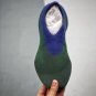 2024  yeezy knit runner &acirc;��faded azure&acirc;�� fz5907
