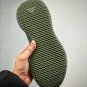 2024  yeezy knit runner &acirc;��faded azure&acirc;�� fz5907