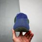 2024  yeezy knit runner &acirc;��faded azure&acirc;�� fz5907