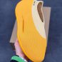 2024  yeezy knit runner &acirc;��sulfur&acirc;��