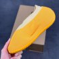2024  yeezy knit runner &acirc;��sulfur&acirc;��