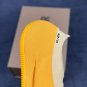 2024  yeezy knit runner &acirc;��sulfur&acirc;��