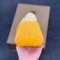 2024  yeezy knit runner &acirc;��sulfur&acirc;��