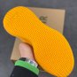 2024  yeezy knit runner &acirc;��sulfur&acirc;��
