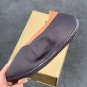 2024  yeezy knit runner &Atilde;&cent;&Acirc;�&Acirc;�stone carbon&Atilde;&cent;&Acirc;�&Acirc;�