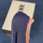 2024  yeezy knit runner &Atilde;&cent;&Acirc;�&Acirc;�stone carbon&Atilde;&cent;&Acirc;�&Acirc;�