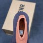 2024  yeezy knit runner &Atilde;&cent;&Acirc;�&Acirc;�stone carbon&Atilde;&cent;&Acirc;�&Acirc;�