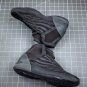 2024  yeezy quantum basketball &Atilde;&cent;&Acirc;�&Acirc;�barium black&Atilde;&cent;&Acirc;�&Acirc;� eg1536