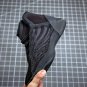 2024  yeezy quantum basketball &Atilde;&cent;&Acirc;�&Acirc;�barium black&Atilde;&cent;&Acirc;�&Acirc;� eg1536