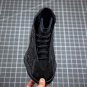 2024  yeezy quantum basketball &Atilde;&cent;&Acirc;�&Acirc;�barium black&Atilde;&cent;&Acirc;�&Acirc;� eg1536