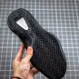 2024  yeezy quantum basketball &Atilde;&cent;&Acirc;�&Acirc;�barium black&Atilde;&cent;&Acirc;�&Acirc;� eg1536