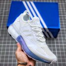 2024  zx 2k boost ‘white boost blue violet’