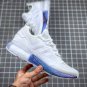 2024  zx 2k boost &acirc;��white boost blue violet&acirc;��